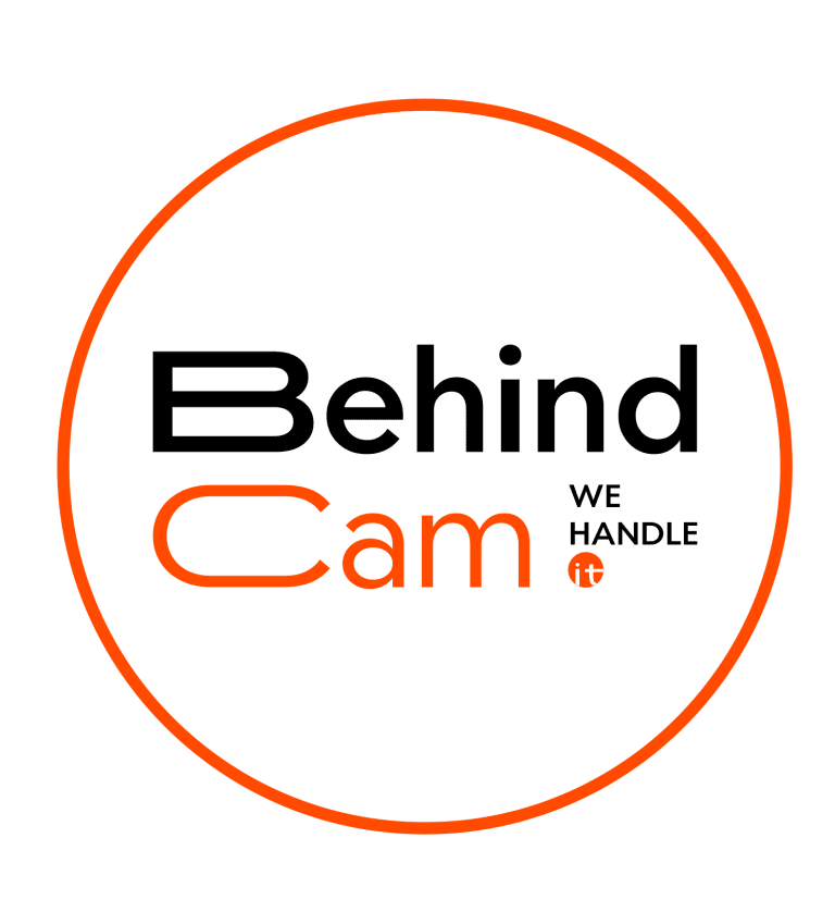 Logo-Behindcam