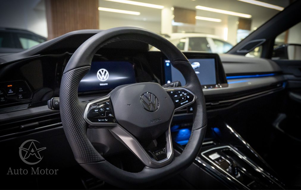 Auto Motor BehindCam Company 08