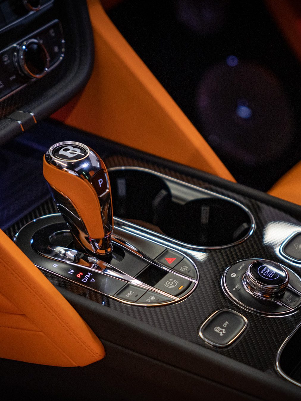 Auto Motor BehindCam Company 11