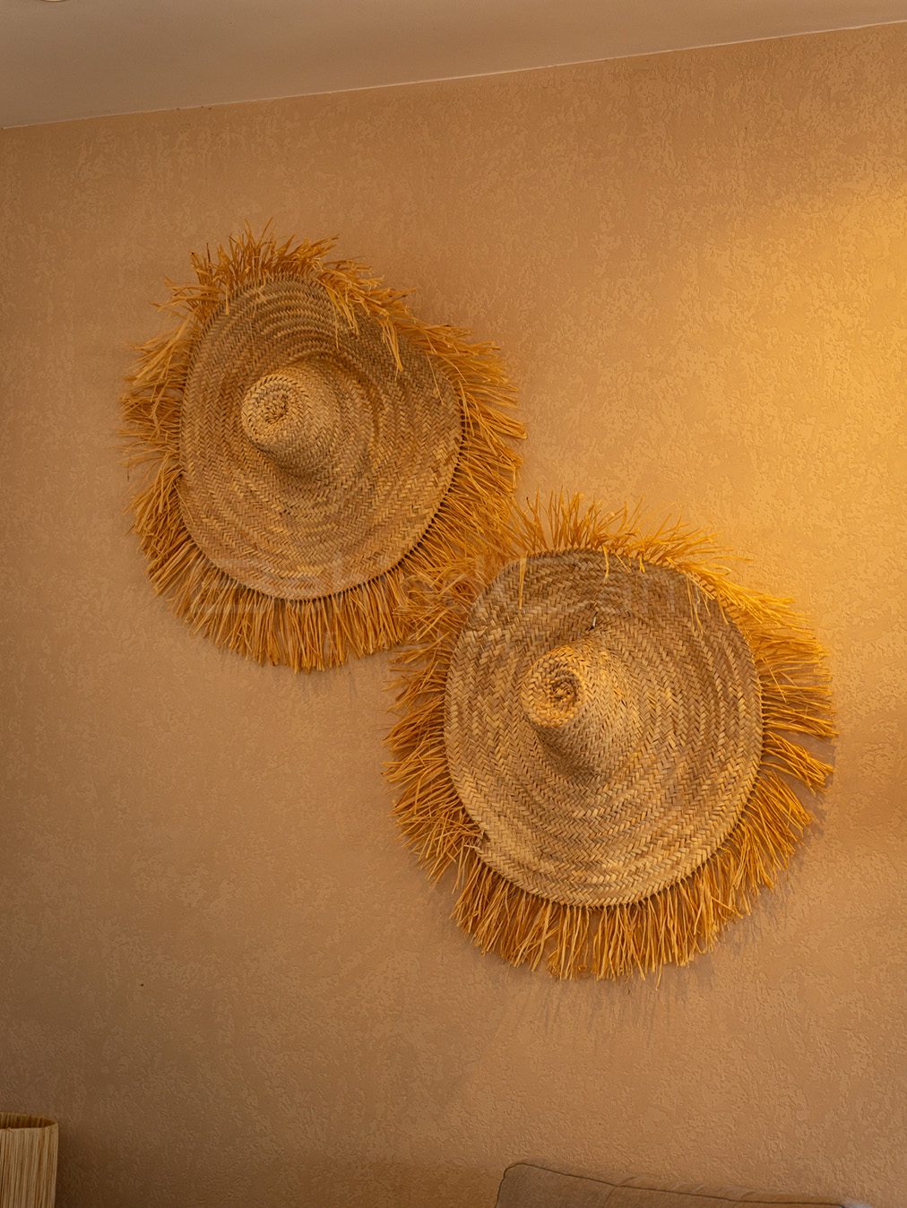 Royal Club Detroit Airbnb BehindCam Company 09