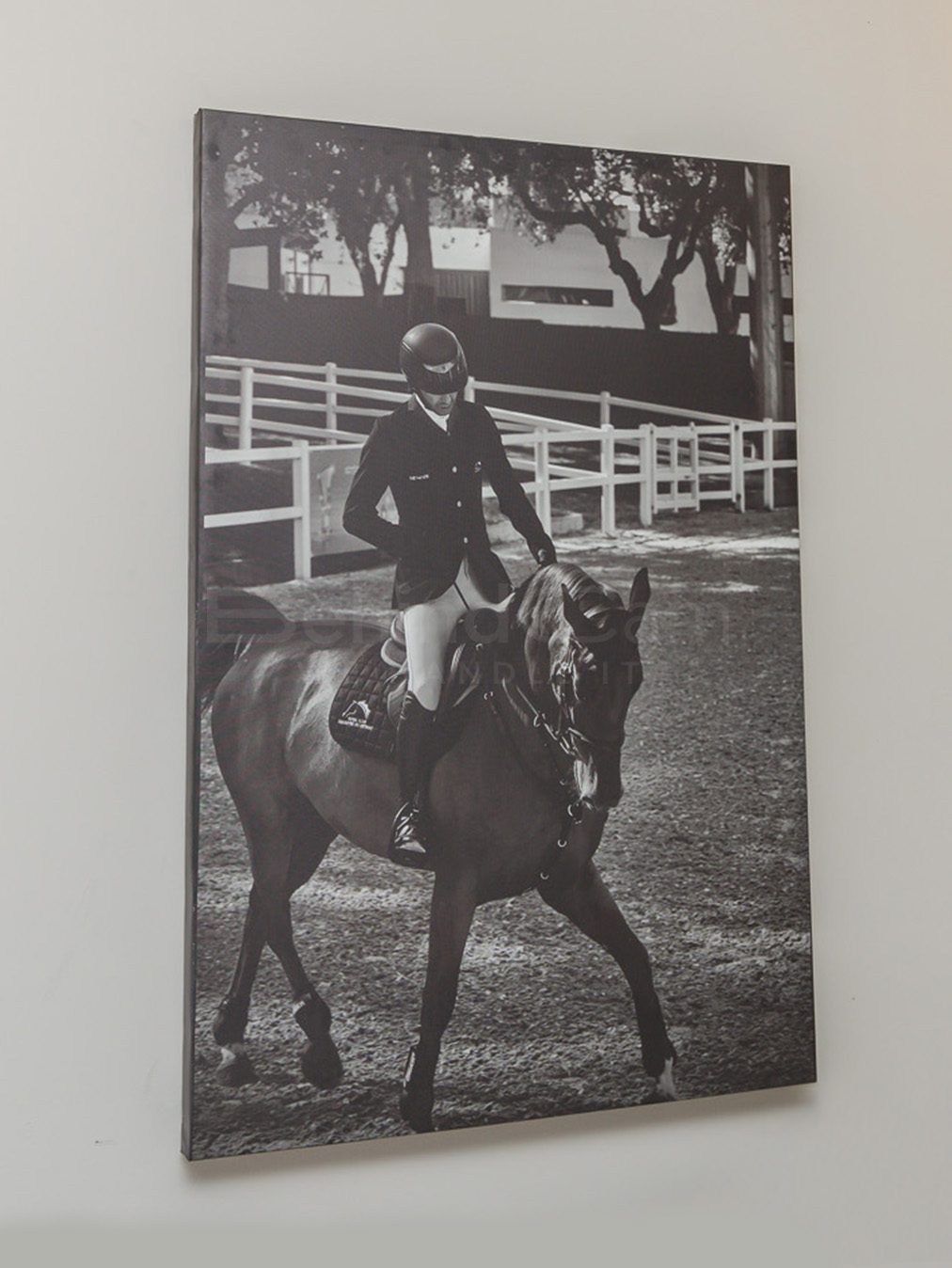 Royal Club Detroit Airbnb BehindCam Company 17