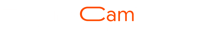 BehindCam