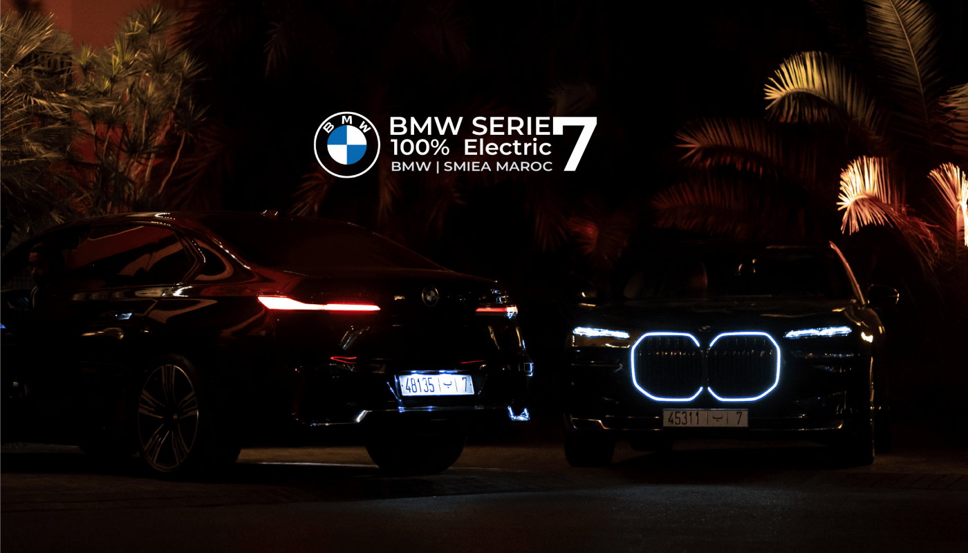 BMW-MOROCCO-BEHINDCAM-TANGIER-AUTOMOBILE-CARS-SHOOTING-PHOTOGRAPHER-PHOTOGRAPHY-SMEIA-BMW5-BMWi7-BMW3-MARRAKECH-FESTIVAL-